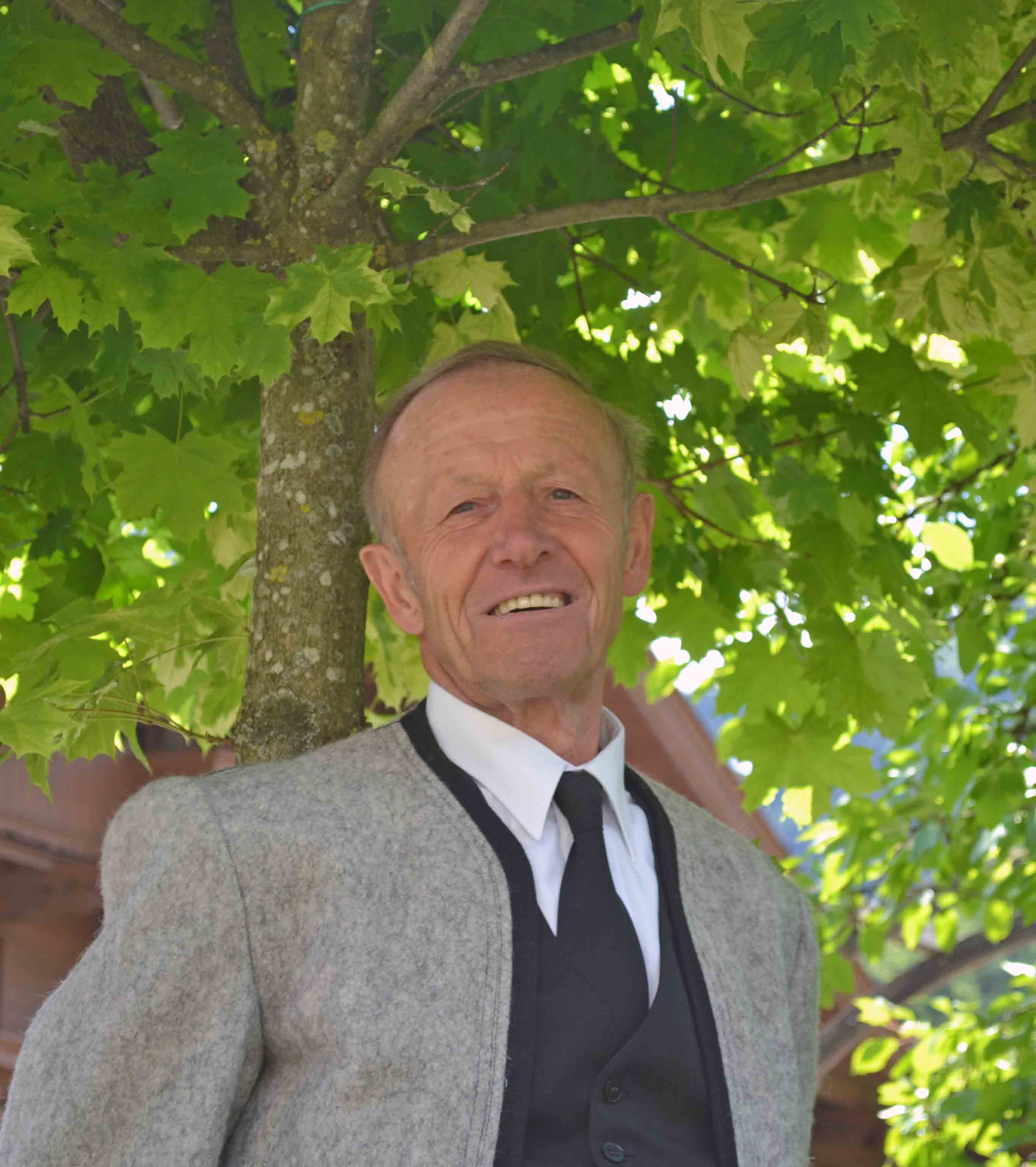 Bild von Martin Kainzner